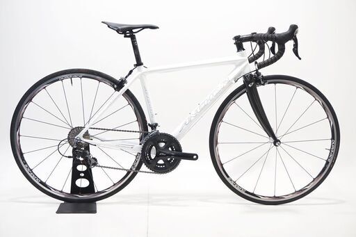 ANCHOR 「アンカー」 RFX8 2011年頃モデル  ロードバイク/大阪門真店