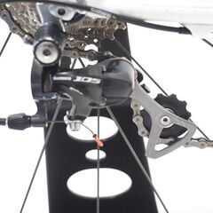 ANCHOR 「アンカー」 RFX8 2011年頃モデル  ロードバイク/大阪門真店 ANCHOR 「アンカー」 RFX8 2011年頃モデル ロードバイク/大阪門真店