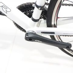 ANCHOR 「アンカー」 RFX8 2011年頃モデル ロードバイク/大阪門真店