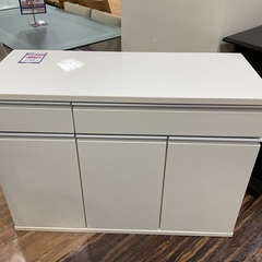 C1*70[ご来店頂ける方限定]バーカウンター