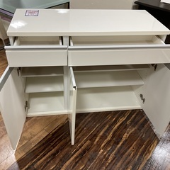 C1*70[ご来店頂ける方限定]バーカウンター