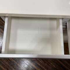 C1*70[ご来店頂ける方限定]バーカウンター