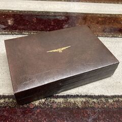 状態良好◆LONGINES(ロンジン)◆手巻き スモセコ 懐中時計◆レトロ◆取りに来て頂ける方♪