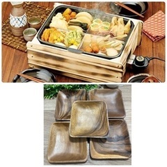 全部の投稿　102品　16400円→15000円