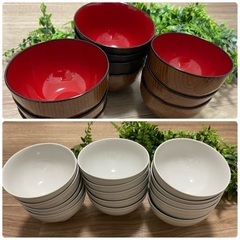 全部の投稿　102品　16400円→15000円