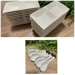 全部の投稿　102品　16400円→15000円