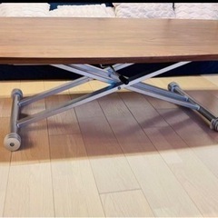 ダイニングチェア2脚とダイニングテーブルのセット