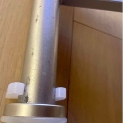 ダイニングチェア2脚とダイニングテーブルのセット