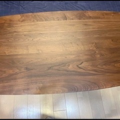 ダイニングチェア2脚とダイニングテーブルのセット