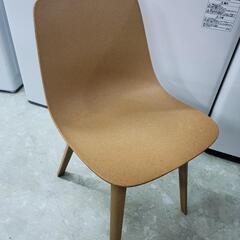 IKEA(イケア) オドゲル チェア 椅子　リサイクルショップ宮...