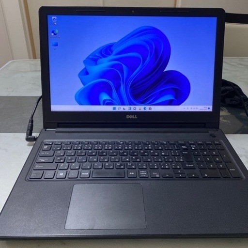 DELL Vostro15 5100 第8世代i5搭載Office2019