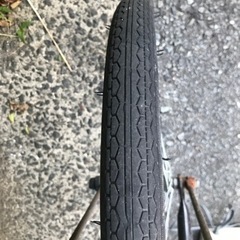 パナソニックoff time折り畳み電動自転車電動アシスト自転車10インチ