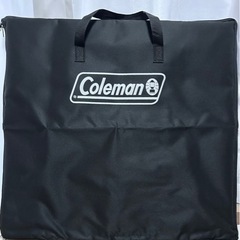 【ネット決済・配送可】コールマン　Coleman 3ウェイ BB...
