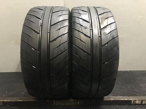 ワーク 泣かせる ラスターレ2本分専用ページ