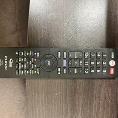 40インチ 動作確認してます。