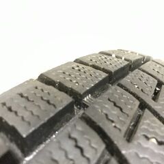 DUNLOP WINTER MAXX SJ8 225/65R17】スタッドレス【DUFACT 17インチ 
