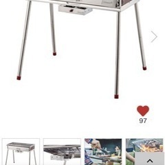 コールマン　Coleman クールスパイダープロ/Ｌ ファン