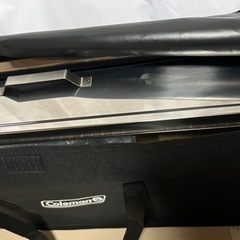 コールマン　Coleman クールスパイダープロ/Ｌ ファン