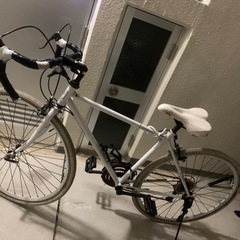 中古】沖縄県の自転車を格安/激安/無料であげます・譲ります｜ジモティー