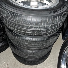 SSR ヴィエナディッシュ