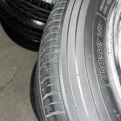 SSR ヴィエナディッシュ