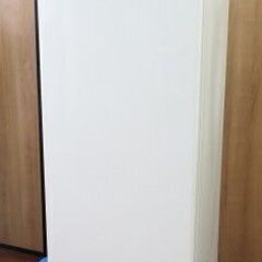 家庭用 シャープ SHARP 1ドア 冷凍庫 FJ-HS17X-...