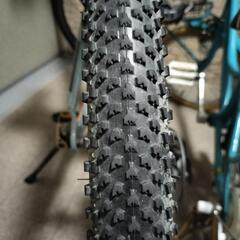 ジャイアント ＸＴＣ ＪＲ２４