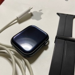 【名古屋市近郊】最終値下げApple Watch Series ...