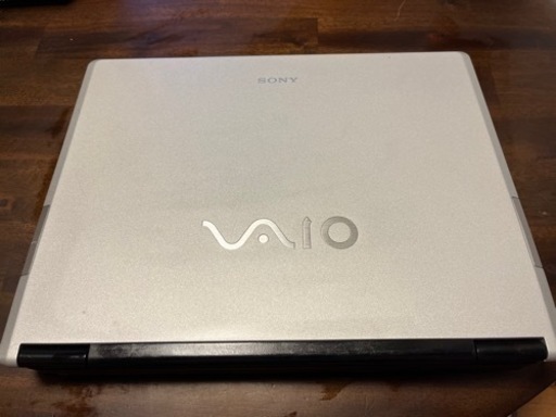 ★SONY VAIO PCG-Z1X/P ノートPC★ ソニー製品情報 ｜ 「バイオノートZ」PCG-Z1X/P・Z1XE/B