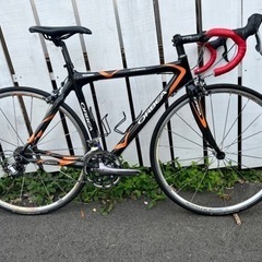 Orbea onix ロードバイク