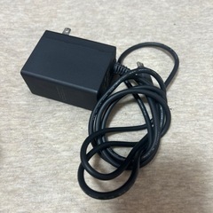 本日限定価格＊ニンテンドーSwitch 有機EL