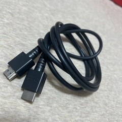 本日限定価格＊ニンテンドーSwitch 有機EL