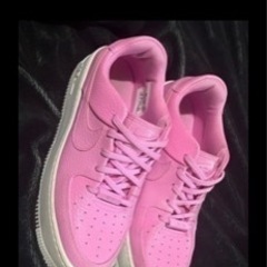 エアフォースワン 24.5cm - スニーカー 