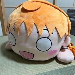 河合塾】『エクシードコース東大・京大・阪大医進英文法・語法Tノート