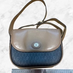 Christian Dior バッグ(靴/バッグ)の中古が安い！激安で譲ります・無料