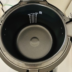 TFAL クックフォーミー