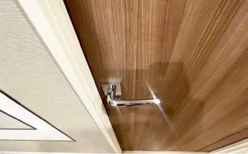 SALE!◆モデルR展示設置品 室内ドア◆枠・把手付き◆枠内内 W795 H2170 D85 SALE!◇モデルR展示設置品 室内ドア◇枠・把手付き◇枠内内 W795 H2170 D85