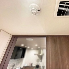 モデルR展示設置品◆W1330 引戸◆上下レール付き◆枠無し◆W1330 H2080