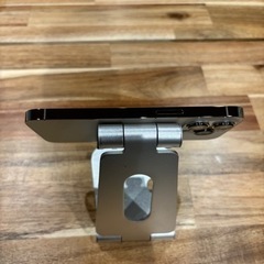 iPhone13 pro ゴールド