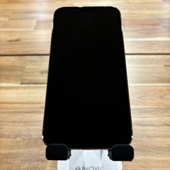 iPhone13 pro ゴールド