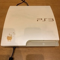 ps3 本体 ゲームソフト