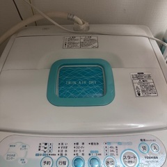 AW-42SE(W) 洗濯機 可動品