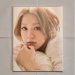 【初回生産限定版】西野カナ アルバム全13集