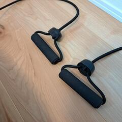 【極美品】DOCTOR AIR
ドクターエア 3D 
スーパーブレード PRO SB-06