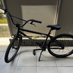 DURCUS ONE 24inch ダーカスワン H-STREE...