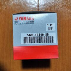 ヤマハ 5GH-13440-80 オイルフィルター YAMAHA