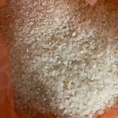 高知県のお米の中古が安い！激安で譲ります・無料であげます｜ジモティー