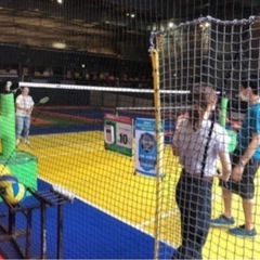 石川ボードゲーム・スポーツ会