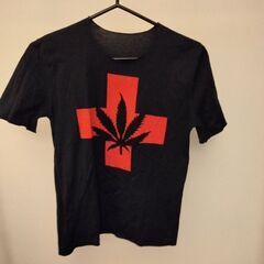 lucien pellat finet（ルシアンペラフィネ） パーカー