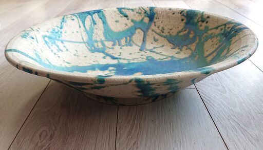 愛品倶楽部柏店】和皿 取り皿 20枚【問合わせ番号：103-018702 002】